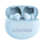 True Wireless URBANISTA Austin Skylight Blue URB-AUSTINBL